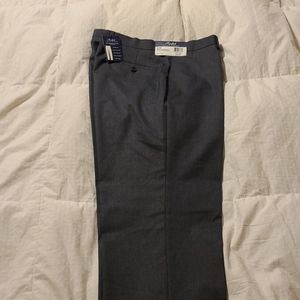 Men's dress pants